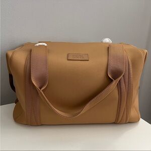 Dagne Dover Large Landon in Camel